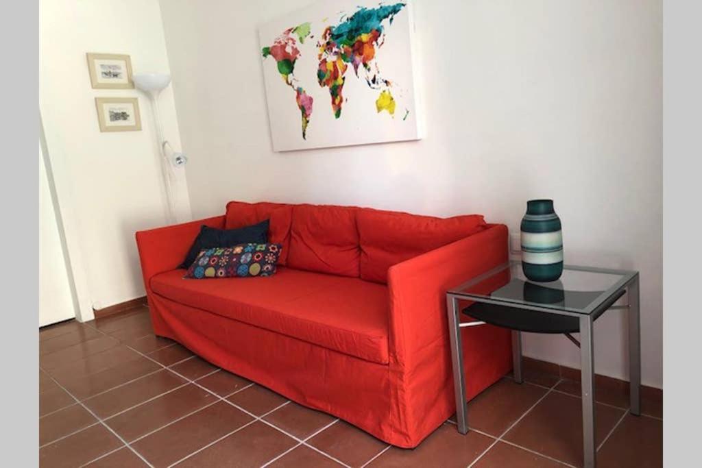 Con Jardin 20km Barcelona Hébergement de vacances Vilassar De Dalt