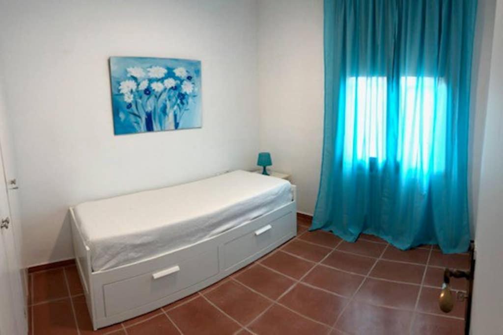 Holiday home Con Jardin 20km Barcelona Vilassar De Dalt