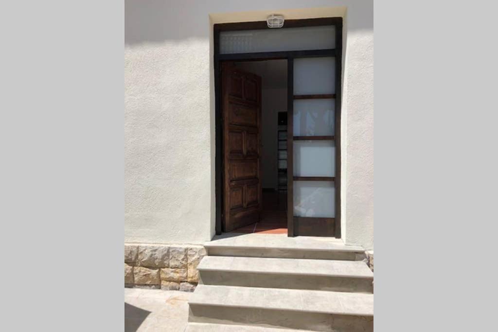 Holiday home Con Jardin 20km Barcelona *